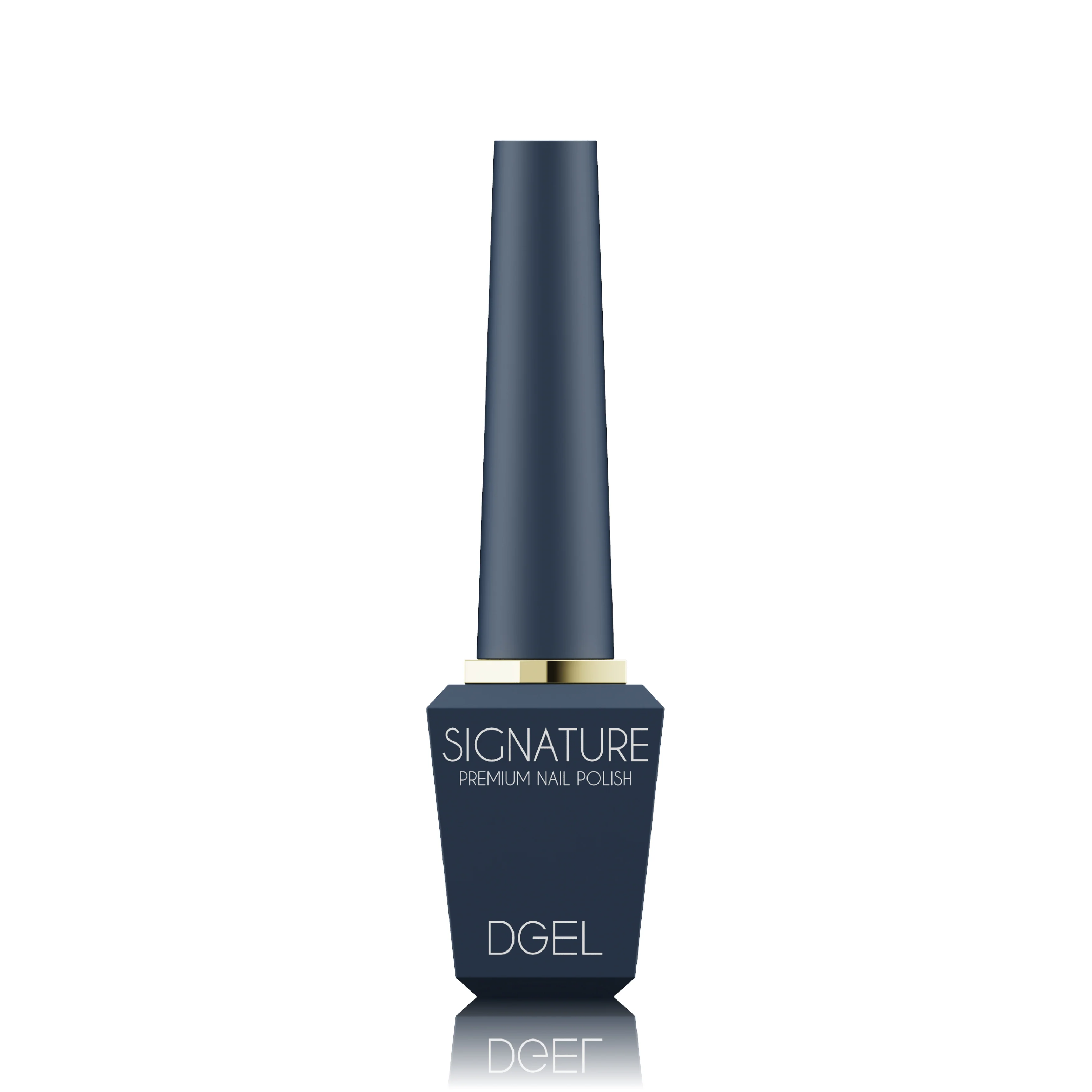 Product image 98