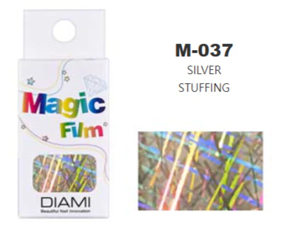 Product image 38