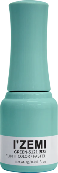 Product image 54