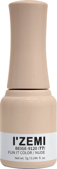 Product image 78
