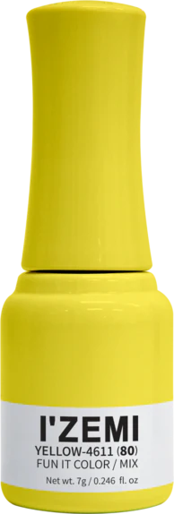 Product image 81