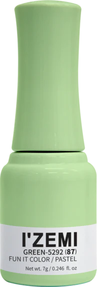 Product image 88