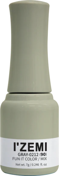 Product image 91