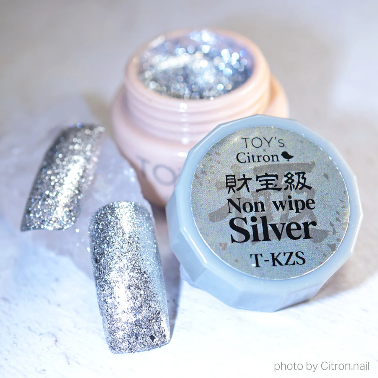 Product image 37